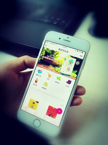 華軟小程序商學(xué)院 探索微信小程序——互聯(lián)網(wǎng)時(shí)代電商與社交的完美融合