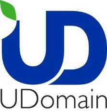 香港互聯(lián)網(wǎng)商業(yè) 機(jī)遇、挑戰(zhàn)與未來(lái)展望