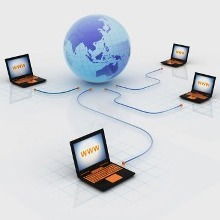 領(lǐng)養(yǎng)代替購(gòu)買(mǎi)，溫暖相伴一生——塔獅寵物食品阿根廷公益行與互聯(lián)網(wǎng)溫情傳播