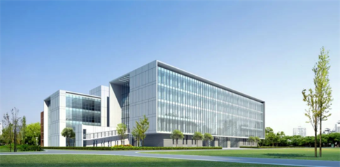 魯邦通硬核驅(qū)動(dòng) 全國首個(gè)產(chǎn)業(yè)園區(qū)物業(yè)團(tuán)體標(biāo)準(zhǔn)下的硬件研發(fā)新藍(lán)圖