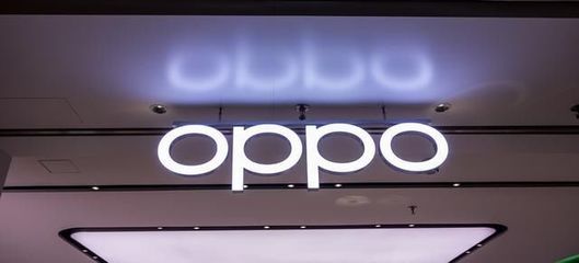 開學(xué)季短暫窗口期，三星應(yīng)如何借互聯(lián)網(wǎng)優(yōu)勢(shì)重振中國市場