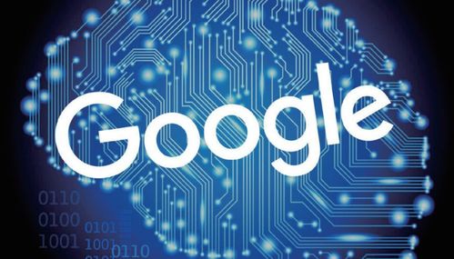 從軟件到硬件 谷歌如何構(gòu)建其數(shù)據(jù)生態(tài)與硬件研發(fā)的雙引擎