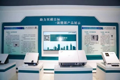 人工智能計(jì)算中心探營 澎湃算力如何賦能中原大地與互聯(lián)網(wǎng)軟件產(chǎn)業(yè)